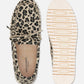 Ilse Jacobsen - Women's Tulip Platform Slip Sneaker