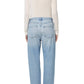 Agolde - 90's Jean