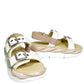 4Ccccees - Women's Mellow Vita Sandals