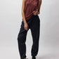 Spiritual Gangster - Practice Gratitude Namaste Double Twist Tank