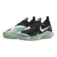 Nike - Men's React Vapor Shoes