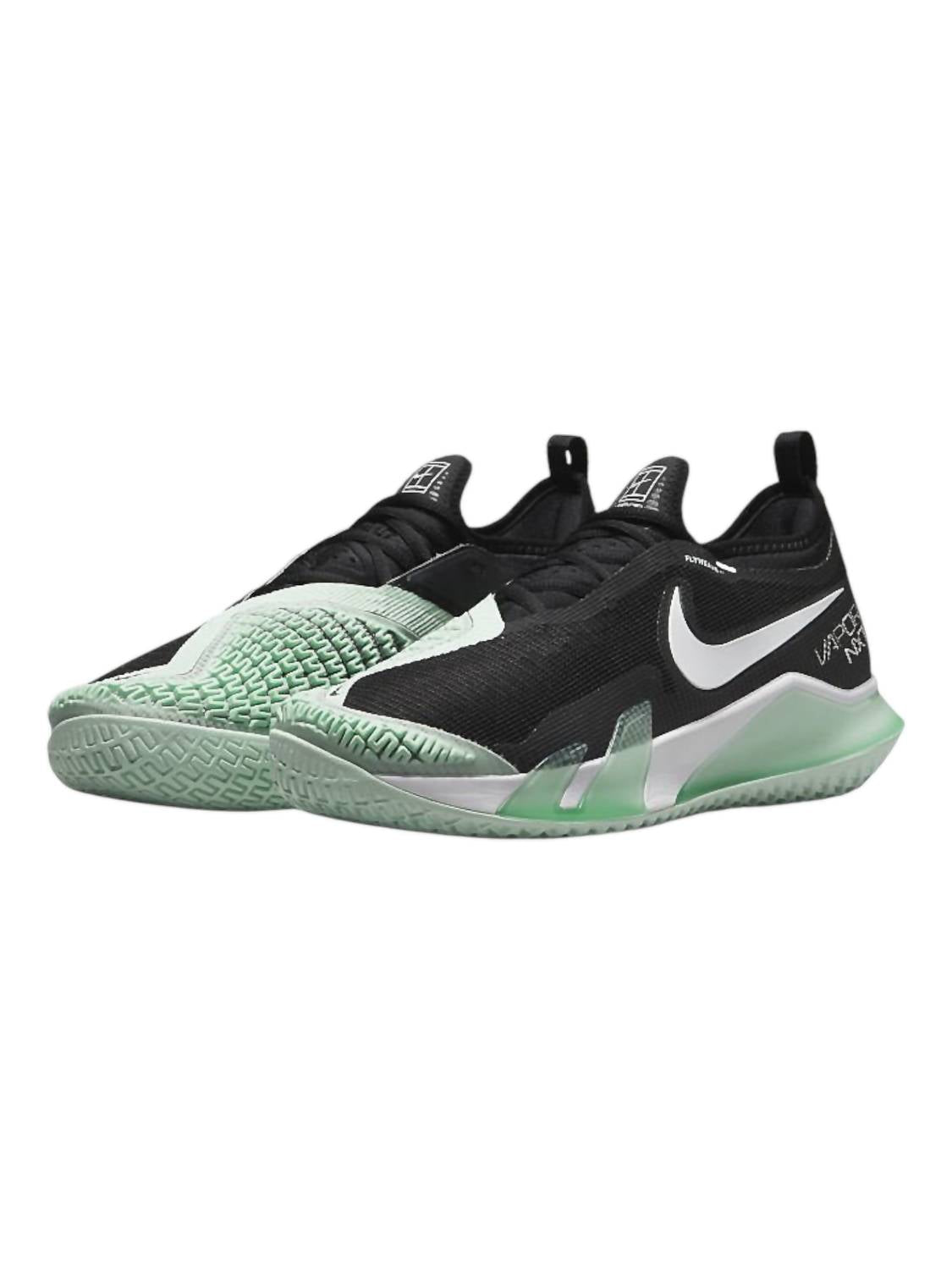 Nike - Men's React Vapor Shoes