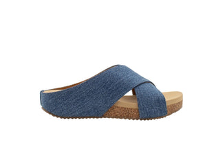 Volátil - Sandálias Ablette Femininas