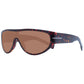 Hugo Boss - Men's Sunglasses