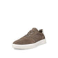 Ecco - Men's Move Leather Sneaker