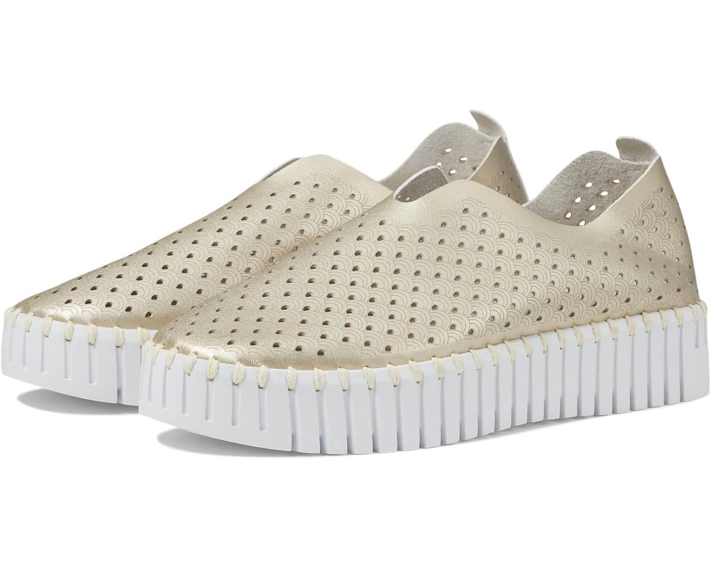 Ilse Jacobsen - Women's Tulipu 0010 Shoe