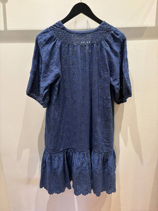 0039 Italy - Women's Maybelin Dress