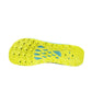 Altra - Men's Lone Peak 8 Shoes