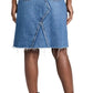 Frame - Deconstructed Skirt