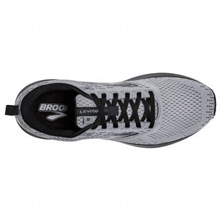 Brooks - Tênis de corrida Levitate 5 masculino
