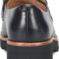 sofft-womens-prewitt-loafer-1