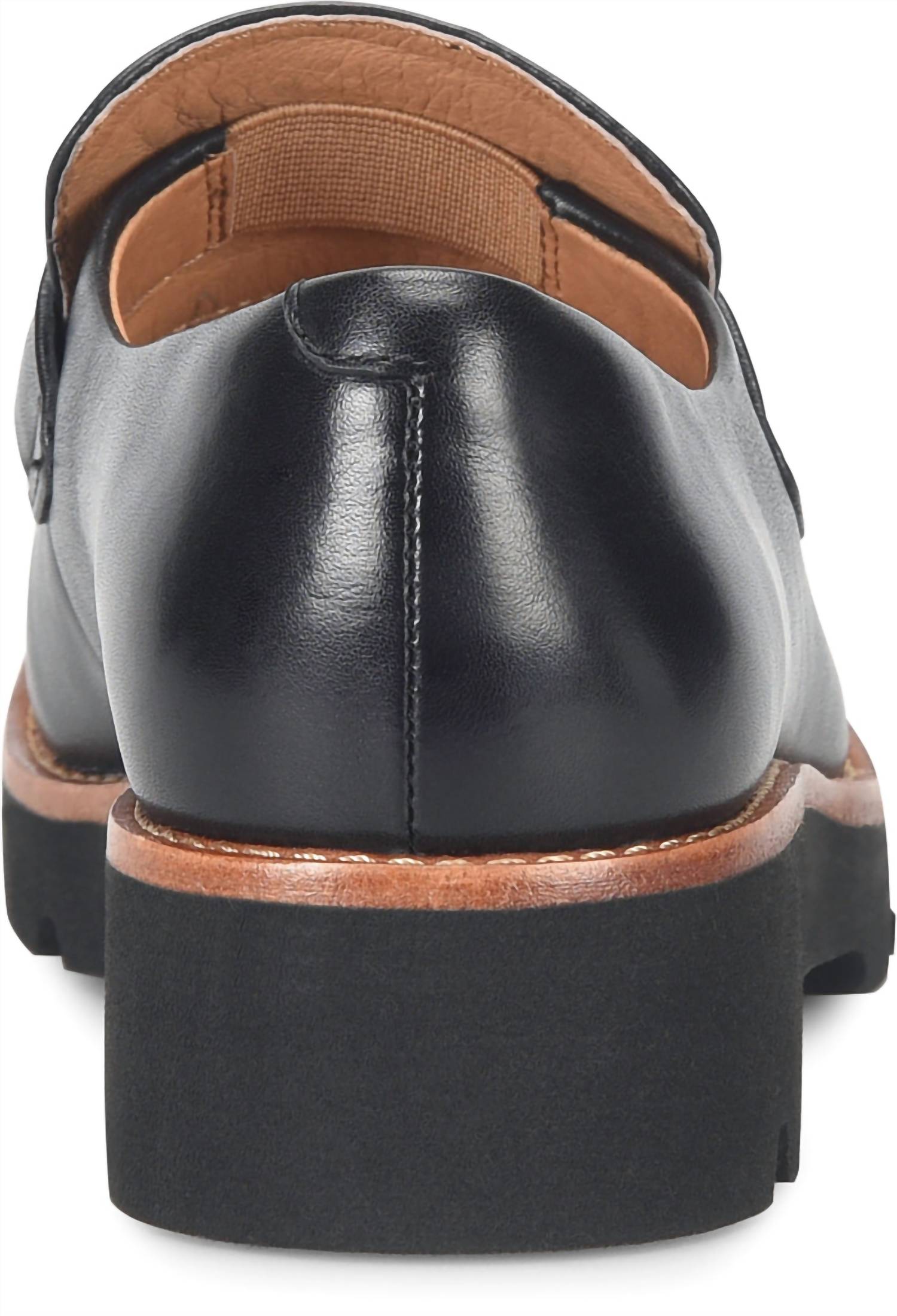 sofft-womens-prewitt-loafer-1