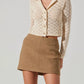Astr - Liorre Sweater