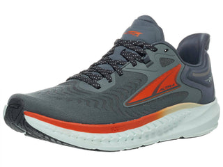 Altra - Tênis de corrida masculino Torin 7