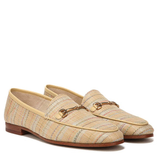 Sam Edelman - Mocassim Loraine Bit Feminino
