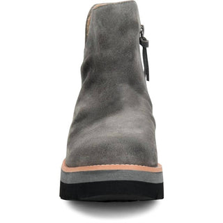 Sofft - Bota Pecola Slouch Feminina