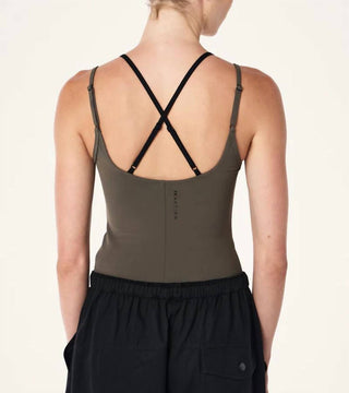 PE Nation - Body Distortion