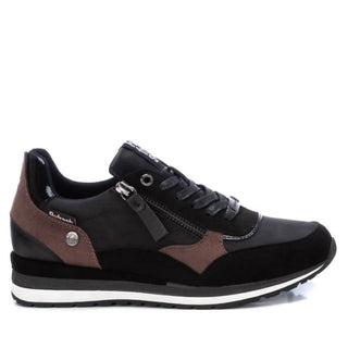 Xti - Tênis Antelina Feminino