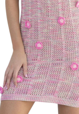 Allison New York - Vestido Rosie