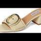 Steve Madden - Women's Seacrest Sandal