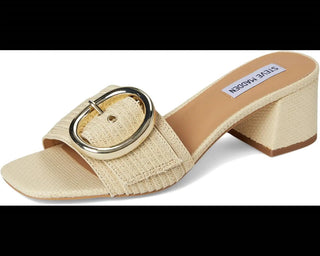 Steve Madden - Women's Seacrest Sandal
