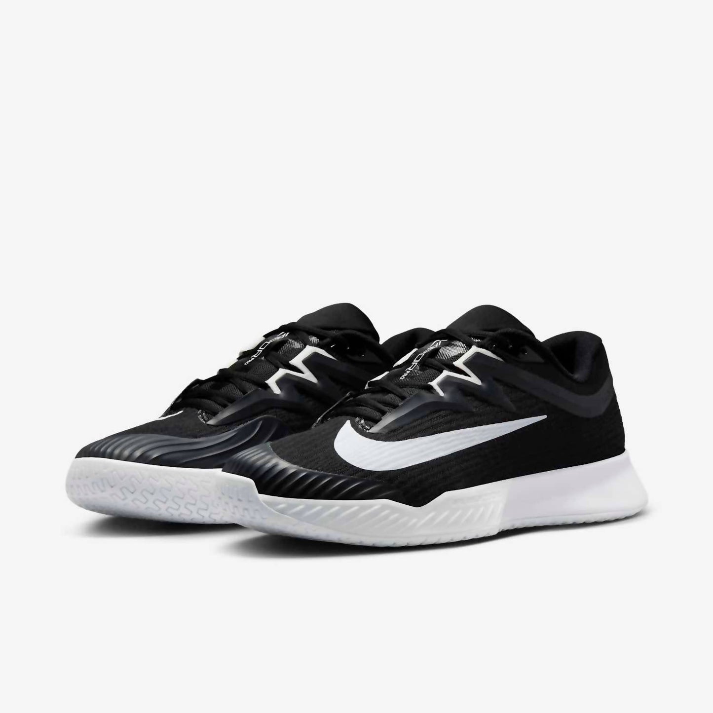 Nike - Men's Zoom Vapor Pro 3 Hard Court Tennis Shoes