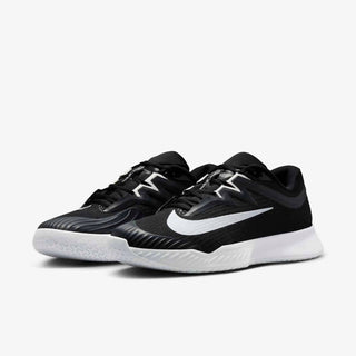 Nike - Men's Zoom Vapor Pro 3 Hard Court Tennis Shoes