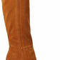 Sam Edelman - Women's Annabel Stacked Block Heel Pointy Toe Fashion Boots