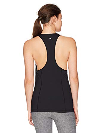 Regata feminina Vimmia Drill preta