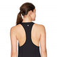 Regata feminina Vimmia Drill preta