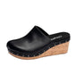 Corkys Footwear - Women's Marley Wedge