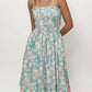 Hutch - Ashley Dress