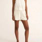 Z Supply - Pesaro Shorts