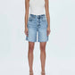Pistola - Kaylee High Rise Pinched Loose Short