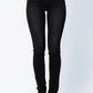 Judy Blue - Women's High Waist Skinny Jean