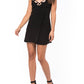 Lovers + Friends - Women's Island Life Dress