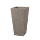 MGO Planter