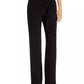 Cinq A Sept - cascade connor pant