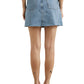Rails - Brentwood MINI Skirt