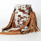 American Darling - Women's Small Crossbody Bag