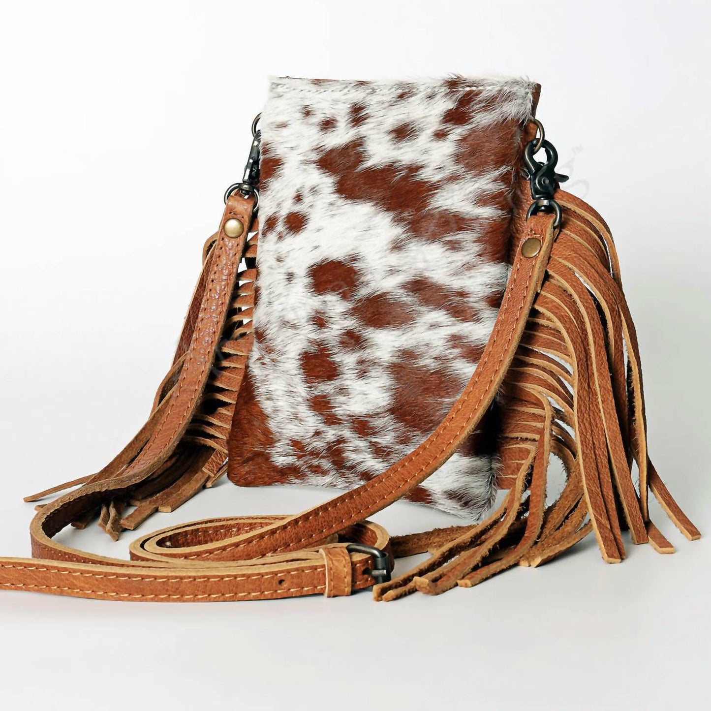 American Darling - Women's Small Crossbody Bag