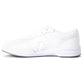 Propet - Women's Washable Walker Sneaker