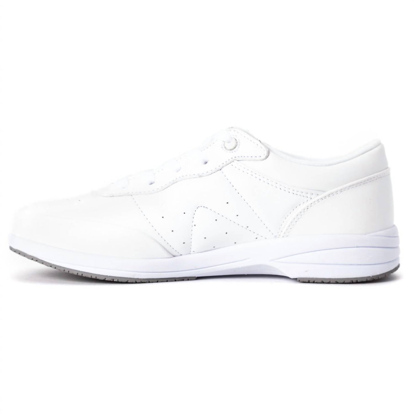 Propet - Women's Washable Walker Sneaker