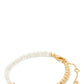 Kate Spade - Women's Social Butterfly Bead Bracelet