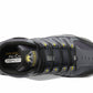 Skechers - Men's Terrabite Ravlin Sneakers
