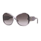 Salvatore Ferragamo - WOMEN'S SF942S SUNGLASSES