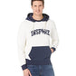 Polo Ralph Lauren Fleece Sweatshirt