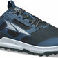 Altra - Lone Peak 8 Men's Trail Shoe