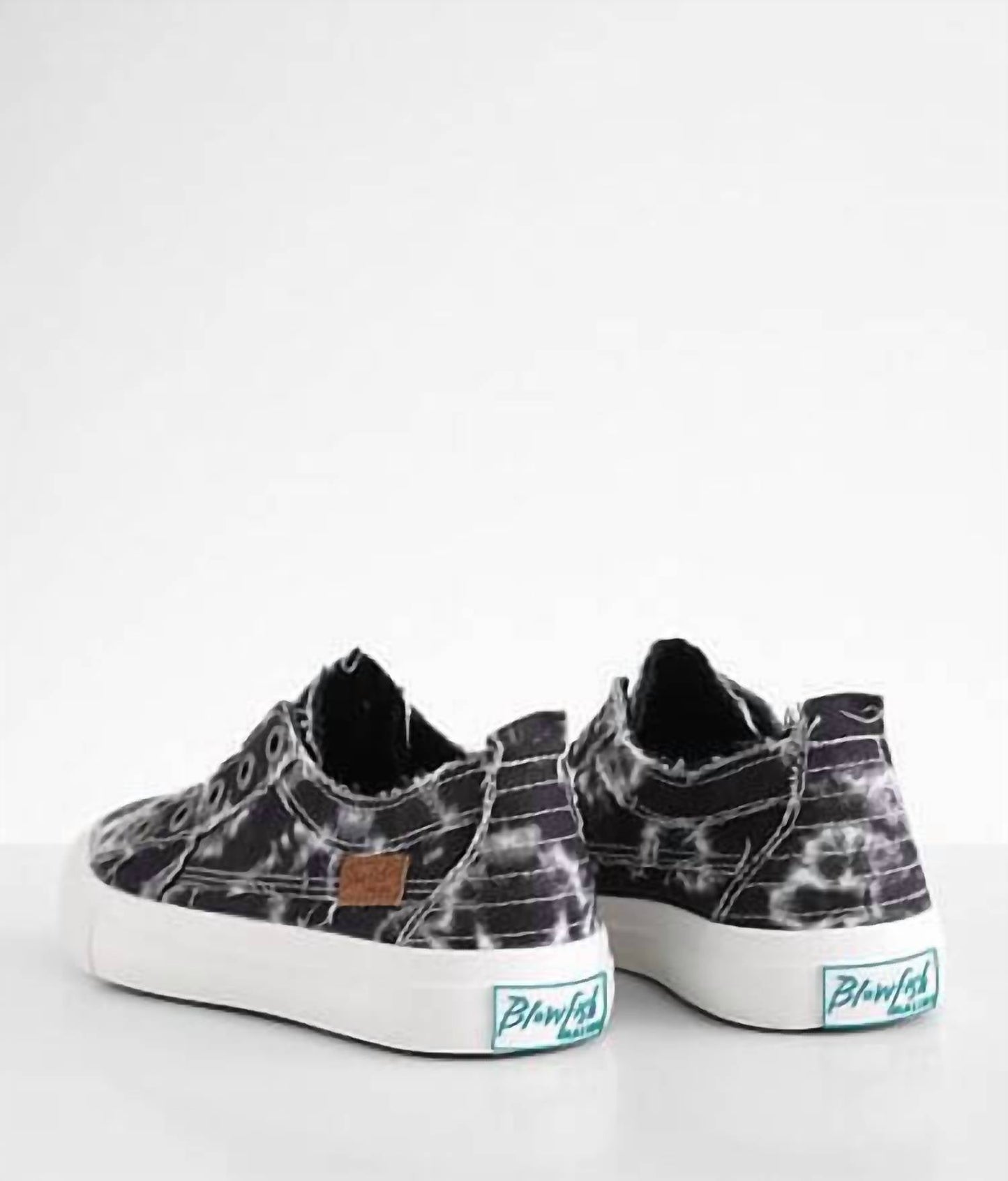 Blowfish - Women's Play Sneaker