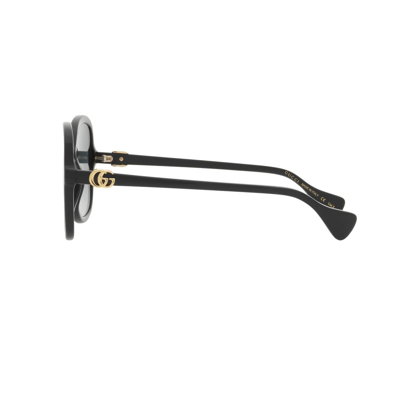 Gucci - Women's GG1178S Sunglasses
